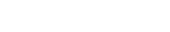 best365官方网站